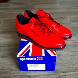 Original Reebok 570